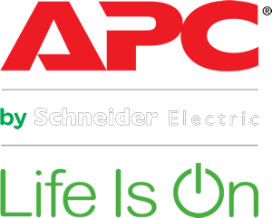 APC logo