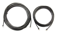 Daisy Chain Cables