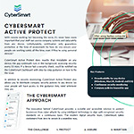 Cybersmart Active Protect