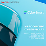 Introduction to Cybersmart