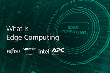 Edge Computing